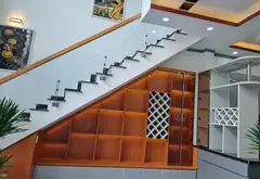 💥Nhà 100M2 Xuân Thới Sơn - Lê Thị Kim 5.Tỷ 2
Thiết kế phong cách hiện đại... Bán nhà riêng tại Xuân Thới Sơn, Hồ Chí Minh 04