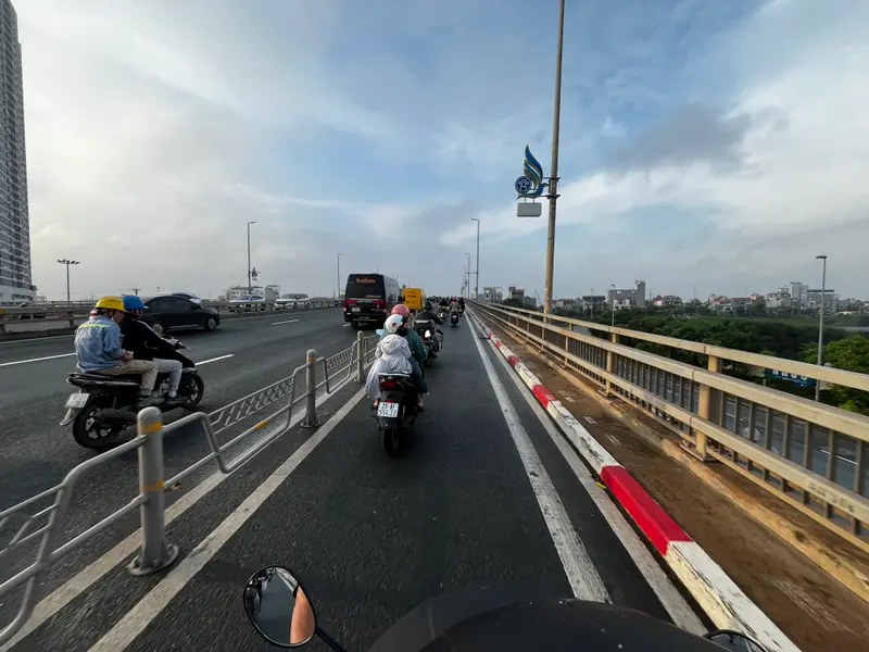 Cơ hội vàng sở hữu đất gần 80m thổ cư tại Phúc Thịnh, Võ Nguyên Giáp, giá phù hợp nhất thời điểm.... Bán đất tại Phúc Thịnh, Hà Nội 01