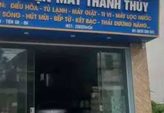 Bán nhà mặt phố diện tích 100m2 tại Phật Tích, Tiên Du, Bắc Ninh, mặt tiền 5m tiện kinh doanh... Bán nhà mặt phố tại Phật Tích, Bắc Ninh 02
