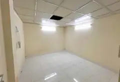 Bán nhà 2 tầng gần sân bay, Phường 3 Tân Bình, 56m2... Bán nhà riêng tại Tân Sơn Hòa, Hồ Chí Minh 05