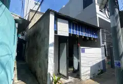Lô Góc 3 Mặt Thoáng Gần Biển Mỹ Khê - Cơ Hội Vàng Đáng Sở Hữu... Bán nhà riêng tại An Hải, Đà Nẵng 02