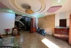 Nhà phố mặt tiền siêu đỉnh Quận 11... Bán nhà mặt phố tại Phú Thọ, Hồ Chí Minh 06