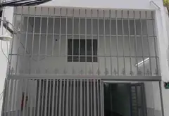 Nhà nhỏ 2 tầng khu Nam Long, 3 phòng ngủ, giá 3,85 tỷ... Bán nhà riêng tại An Phú Đông, Hồ Chí Minh 11