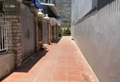 Cơ hội hiếm tại Kiều Sơn: Nhà phân lô 3 phòng ngủ giá tốt, sân để xe riêng... Bán nhà riêng tại Hải An, Hải Phòng 02