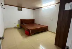 Bán nhà cấp 4 gần Quốc lộ 1 ở TP Bảo Linh, Bắc Ninh... Bán nhà riêng tại Đại Đồng, Bắc Ninh 02