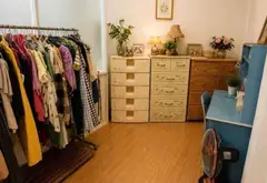 Bán nhà riêng 2 tầng diện tích 18,5m² tại phường Phú Thọ Hòa, TP.HCM... Bán nhà riêng tại Phú Thọ Hòa, Hồ Chí Minh 01