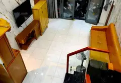 Nhà trong ngõ, ngách, hẻm - 49m² - Bình Tiên, TP Hồ Chí Minh - 7.4 tỷ... Bán nhà riêng tại Bình Tiên, Hồ Chí Minh 07