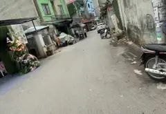 Bán nhà 82,8m2... Bán nhà mặt phố tại Nam Sơn, Bắc Ninh 01
