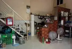 Bán nhà riêng quận 3, diện tích 25m2, xây dựng 2 tầng chắc chắn... Bán nhà riêng tại Nhiêu Lộc, Hồ Chí Minh 05