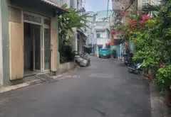 Nhà 4 tầng giá nhỉnh 3 tỷ tại Phú Nhuận, hẻm ô tô đỗ cửa, vị trí trung tâm thuận tiện... Bán nhà riêng tại Cầu Kiệu, Hồ Chí Minh 02