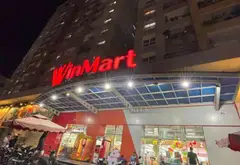 Căn hộ 2PN tiện nghi ở Bảy Hiền, view thoáng đãng... Bán căn hộ chung cư tại Bảy Hiền, Hồ Chí Minh 09