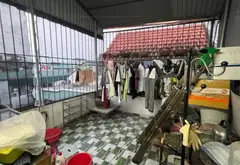 Nhà phố 5 tầng đẳng cấp tại Phường Hoàng Mai, Hà Nội... Bán nhà riêng tại Hoàng Mai, Hà Nội 10