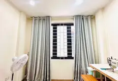 Nhà siêu đẹp trung tâm Việt Hưng, 5 tầng, đầy đủ nội thất nhỉnh 6 tỷ... Bán nhà riêng tại Việt Hưng, Hà Nội 06
