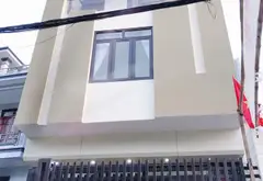 Bán nhà Hạ Long- Cao Thắng... Bán nhà riêng tại Hạ Long, Quảng Ninh 03