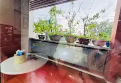 Mặt Tiền Kinh Doanh Bình Long - Nhà 2 Tầng Rộng 8m, Giá Hấp Dẫn... Bán nhà mặt phố tại Phú Thạnh, Hồ Chí Minh 13