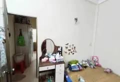 Nhà đẹp Tây Hồ tặng đất, sát Hồ Tây gió mát... Bán nhà riêng tại Tây Hồ, Hà Nội 05