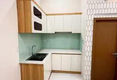 Nhà hoàng bật đạt 2 tầng 3pn gần sân bay Tân Bình giá 6,8 tỷ... Bán nhà riêng tại Tân Sơn, Hồ Chí Minh 15