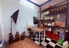 Nhà riêng 2 phòng ngủ diện tích 53m2 tại Trung tâm Trường Thọ giá hợp lý... Bán nhà riêng tại Thủ Đức, Hồ Chí Minh 06
