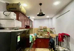 Bán nhà riêng 4 tầng khu Bàu Cát, Đồng Đen, diện tích 36m2, hẻm thông sát mặt tiền... Bán nhà riêng tại Tân Bình, Hồ Chí Minh 02