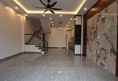 Nhà 4 Tầng Hoàn Thiện Đỉnh Cao Tại Hạ Đoạn 2 – Cơ Hội Vàng Đáng Sở Hữu... Bán nhà riêng tại Hải An, Hải Phòng 02