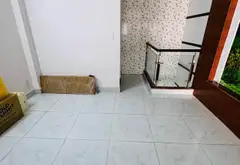 🔥 NHÀ 5 TẦNG THỐNG NHẤT P11 GÒ VẤP – Ô TÔ VÀO NHÀ – CHỈ 8.2 TỶ 🔥
🏠 Diện tích vuông đẹp 4 x 13m,... Bán nhà riêng tại Thông Tây Hội, Hồ Chí Minh 09