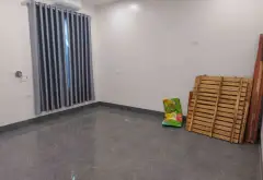 Cơ hội sở hữu nhà mặt phố Giang Liễu, Quế Võ chỉ còn 7.1 tỷ - Giá tốt không thể bỏ lỡ... Bán nhà mặt phố tại Phương Liễu, Bắc Ninh 08