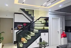 Căn Hộ Duplex Đẳng Cấp Tầng Thượng Tại Cái Lân Với View Toàn Cảnh... Bán căn hộ chung cư tại Bãi Cháy, Quảng Ninh 08