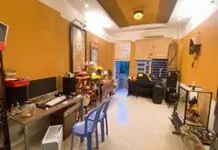 Nhà phố Trường Sa, Phú Nhuận giá sốc 14.9 tỷ... Bán nhà mặt phố tại Cầu Kiệu, Hồ Chí Minh 02