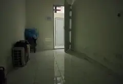 Cơ hội hiếm có sở hữu nhà 6 tầng trung tâm Ba Đình, đón đầu dòng tiền ổn định... Bán owner_side tại Ba Đình, Hà Nội 11