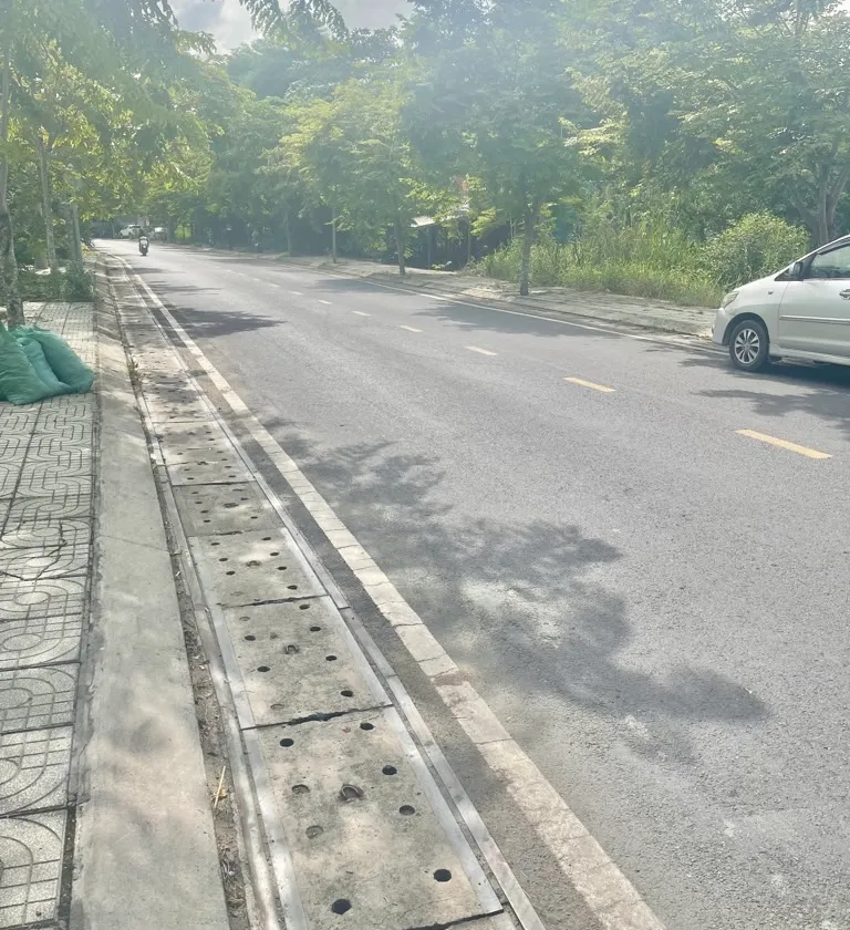 🏡🔥 BÁN NHÀ VƯỜN ĐANG KINH DOANH CAFE – NGÔ QUANG THẮM, LONG THỚI, NHÀ BÈ 🔥... Bán nhà mặt phố tại Hiệp Phước, Hồ Chí Minh 01