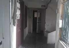 Căn Hộ 3 Phòng Ngủ Full Nội Thất Tại Nguyễn Chí Thanh - Cơ Hội Vàng Hiếm Có... Bán căn hộ chung cư tại Láng, Hà Nội 01