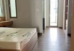 Nhà 3 tầng hiện đại ngay trung tâm Thanh Khê giá hấp dẫn... Bán nhà riêng tại Thanh Khê, Đà Nẵng 03