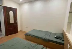 LÕI HOÀN KIẾM - THỬA ĐẤT ĐẸP - ĐẦU TƯ XÂY TOÀ APARTMENT - MẶT TIỀN RỘNG - TƯƠNG LAI GIÁ TRỊ... Bán nhà riêng tại Cửa Nam, Hà Nội 07