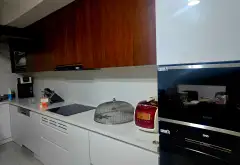 Biệt thự liền kề VIP tại Làng Việt Kiều Châu Âu, Hà Đông... Bán biệt thự, liền kề tại Hà Đông, Hà Nội 04