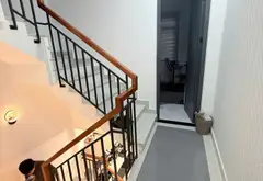 Bán nhà 4 tầng mới đẹp tại Gò Vấp, 4 phòng ngủ giá 8 tỷ... Bán nhà riêng tại Gò Vấp, Hồ Chí Minh 10