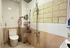 Nhà 3 tầng 40m² - Đường số- Nguyễn Thị Thập- Quận 7... Bán nhà riêng tại Tân Mỹ, Hồ Chí Minh 04