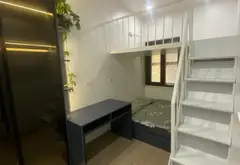 🔥🏡TẬP THỂ Đại học SƯ PHẠM –TRẦN QUỐC HOÀN– 40m²/45m² –2 NGỦ – FULL NỘI THẤT, Tiện ích ngập tràn... Bán căn hộ chung cư tại Cầu Giấy, Hà Nội 06