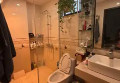 Bán nhà phố Lê Ngọc Hân, ngõ nông gần phố, 30m2 nhỉnh 12 tỷ... Bán nhà riêng tại Hai Bà Trưng, Hà Nội 10