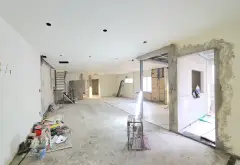 B. nhà mặt phố 3 tầng tại phường Hoàn Kiếm, Hà Nội,100 m², sổ hồng chính chủ, MT 7m, chào 198 tỷ... Bán nhà mặt phố tại Hoàn Kiếm, Hà Nội 04