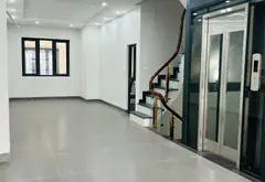 Bán biệt thự liền kề 6 tầng mặt phố tại KĐT Royal Park... Bán biệt thự, liền kề tại Hoài Đức, Hà Nội 10