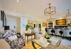 SIÊU PHẨM CĂN HỘ THIẾT KẾ ĐO NI ĐÓNG GIÀY – SUNRISE CITY, QUẬN 7... Bán căn hộ chung cư tại Tân Hưng, Hồ Chí Minh 08