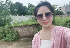 Đầu tư sinh lời với đất nền Đông Anh chỉ 3.93 tỷ!... Bán owner_side tại Sóc Sơn, Hà Nội 01