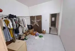 🔥 NHÀ MẶT TIỀN, 2 TẦNG , DÀI 20M, CHỈ 5,3 TỶ, QUẬN GÒ VẤP – ÔTÔ TRONG NHÀ 🔥

🏡 Nhà 2 tầng, 3PN... Bán nhà riêng tại An Hội Tây, Hồ Chí Minh 03