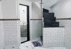 TRỤC TÔN ĐẢN - NHÀ 3 TẦNG - 2PN - SỔ RIÊNG - NHỈNH 1 TỶ... Bán nhà riêng tại Khánh Hội, Hồ Chí Minh 02
