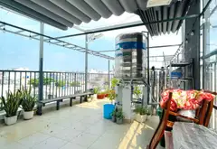 Nhà 5 tầng 5PN tại Tân Phú, giá 8.8 tỷ, mặt tiền 4m... Bán nhà riêng tại Tân Sơn Nhì, Hồ Chí Minh 08