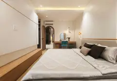 Nhà phố độc bản view sông siêu hiếm tại Nhà Bè... Bán nhà mặt phố tại Nhà Bè, Hồ Chí Minh 14