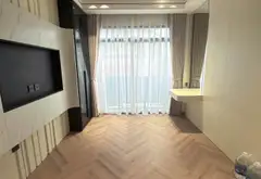 Bán nhà riêng 6 tầng tại Phường Bồ Đề, Hà Nội, xây mới, thiết kế hiện đại... Bán nhà riêng tại Bồ Đề, Hà Nội 07