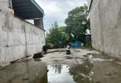 Bán đất mặt tiền rộng tại Phù Khê, Bắc Ninh vị trí giao thông thuận tiện... Bán đất tại Phù Khê, Bắc Ninh 02