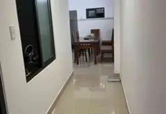 Nhà mê đúc 3PN rộng rãi tại Nam Việt Á - Đường ô tô 5,5m... Bán nhà mặt phố tại Ngũ Hành Sơn, Đà Nẵng 11