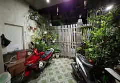 🔥 NHÀ ĐÔNG HƯNG THUẬN 6 QUẬN 12 - 70m2- 5,35tỷ... Bán nhà riêng tại Đông Hưng Thuận, Hồ Chí Minh 01